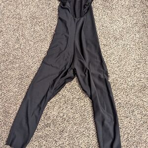 Marena Recovery Compression Garment Medium